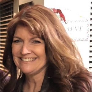 Meet your Posher, Viki